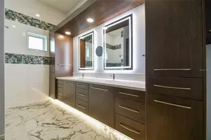 29171 Ginnetto Dr, Wesley Chapel, FL 33543 - Photo 17