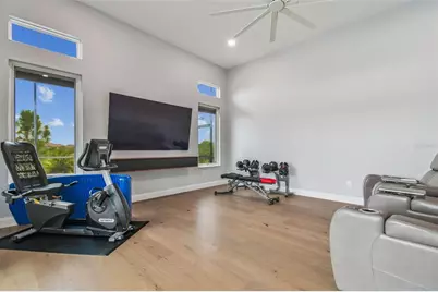 29171 Ginnetto Drive, Wesley Chapel, FL 33543 - Photo 31