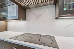 29171 Ginnetto Dr, Wesley Chapel, FL 33543 - Photo 11