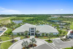 29171 Ginnetto Dr, Wesley Chapel, FL 33543 - Photo 79