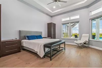 29171 Ginnetto Drive, Wesley Chapel, FL 33543 - Photo 13