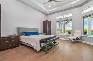 29171 Ginnetto Dr, Wesley Chapel, FL 33543 - Photo 13