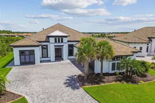 29171 Ginnetto Dr, Wesley Chapel, FL 33543 - Photo 1