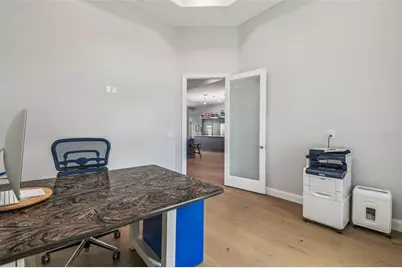 29171 Ginnetto Drive, Wesley Chapel, FL 33543 - Photo 35