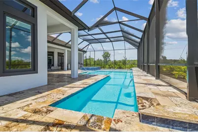 29171 Ginnetto Drive, Wesley Chapel, FL 33543 - Photo 63