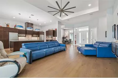 29171 Ginnetto Drive, Wesley Chapel, FL 33543 - Photo 25