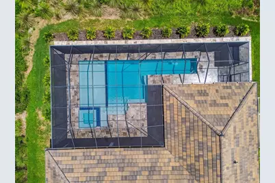 29171 Ginnetto Drive, Wesley Chapel, FL 33543 - Photo 73