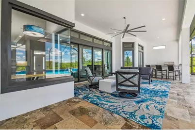 29171 Ginnetto Drive, Wesley Chapel, FL 33543 - Photo 67