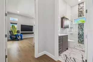 29171 Ginnetto Dr, Wesley Chapel, FL 33543 - Photo 43