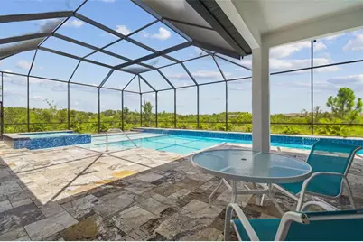 29171 Ginnetto Drive, Wesley Chapel, FL 33543 - Photo 65