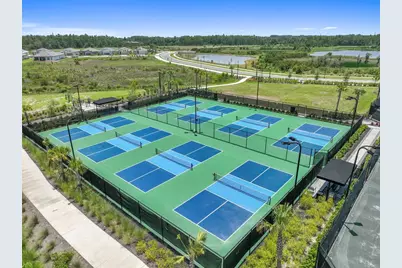 29171 Ginnetto Drive, Wesley Chapel, FL 33543 - Photo 83