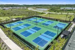 29171 Ginnetto Dr, Wesley Chapel, FL 33543 - Photo 83