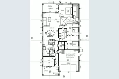 8112 N Ola Avenue, Tampa, FL 33604 - Photo 3