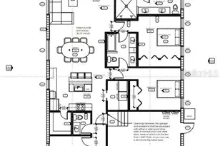 8112 N Ola Ave, Tampa, FL 33604 - Photo 3