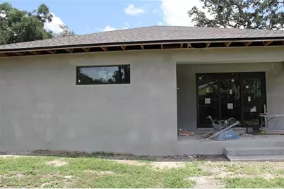 8112 N Ola Avenue, Tampa, FL 33604 - Photo 19