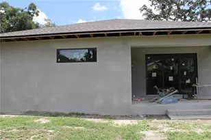 8112 N Ola Ave, Tampa, FL 33604 - Photo 19