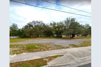 6415 N 40th Street, Tampa, FL 33610 - Photo 1