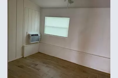 1790 Loralin Drive, Englewood, FL 34223 - Photo 13