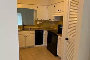 1790 Loralin Dr, Englewood, FL 34223 - Photo 9