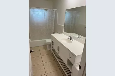 1790 Loralin Drive, Englewood, FL 34223 - Photo 11