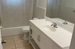 1790 Loralin Dr, Englewood, FL 34223 - Photo 11