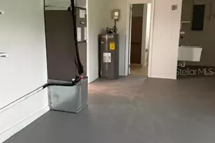 1790 Loralin Dr, Englewood, FL 34223 - Photo 19