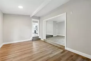 5202 23rd Ave, Gulfport, FL 33707 - Photo 23