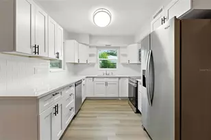 5202 23rd Ave, Gulfport, FL 33707 - Photo 11