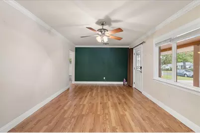 5390 48th Avenue N, Saint Petersburg, FL 33709 - Photo 7