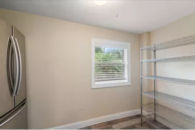 5390 48th Avenue N, Saint Petersburg, FL 33709 - Photo 19