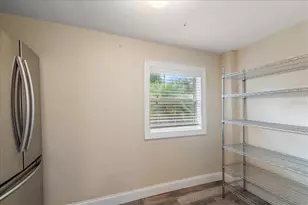 5390 48th Ave N, Saint Petersburg, FL 33709 - Photo 19