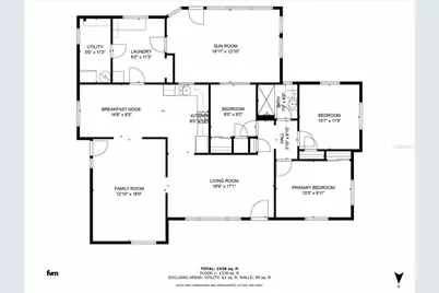 5390 48th Avenue N, Saint Petersburg, FL 33709 - Photo 33