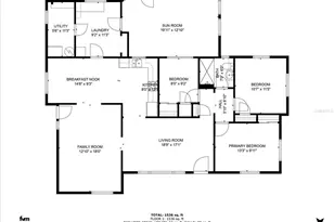 5390 48th Ave N, Saint Petersburg, FL 33709 - Photo 33