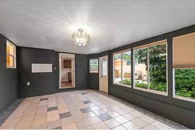 5390 48th Avenue N, Saint Petersburg, FL 33709 - Photo 21