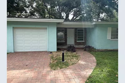 1669 Paloma Lane, Dunedin, FL 34698 - Photo 1