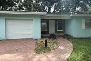 1669 Paloma Ln, Dunedin, FL 34698 - Photo 1