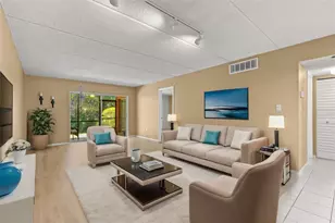 121 Cypress Ln, Oldsmar, FL 34677 - Photo 3