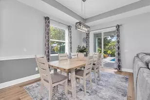 12148 Homesteader Ave, Odessa, FL 33556 - Photo 17