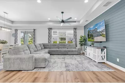 12148 Homesteader Avenue, Odessa, FL 33556 - Photo 13