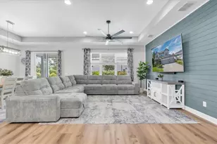 12148 Homesteader Ave, Odessa, FL 33556 - Photo 13