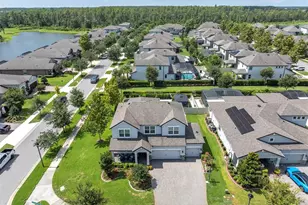 12148 Homesteader Ave, Odessa, FL 33556 - Photo 1