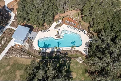 12148 Homesteader Avenue, Odessa, FL 33556 - Photo 55