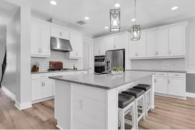 12148 Homesteader Avenue, Odessa, FL 33556 - Photo 9