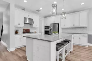 12148 Homesteader Ave, Odessa, FL 33556 - Photo 9