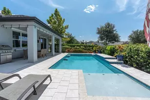 12148 Homesteader Ave, Odessa, FL 33556 - Photo 39