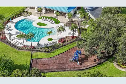 5409 Camberwell Lane, Riverview, FL 33578 - Photo 63