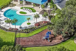 5409 Camberwell Ln, Riverview, FL 33578 - Photo 63