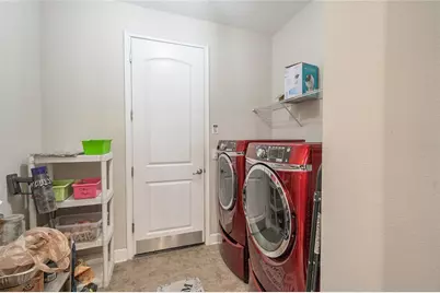 5409 Camberwell Lane, Riverview, FL 33578 - Photo 21