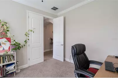 5409 Camberwell Lane, Riverview, FL 33578 - Photo 29