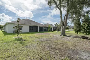 5409 Camberwell Ln, Riverview, FL 33578 - Photo 5
